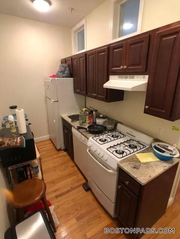 Photo - 84 Fenway Unit 53