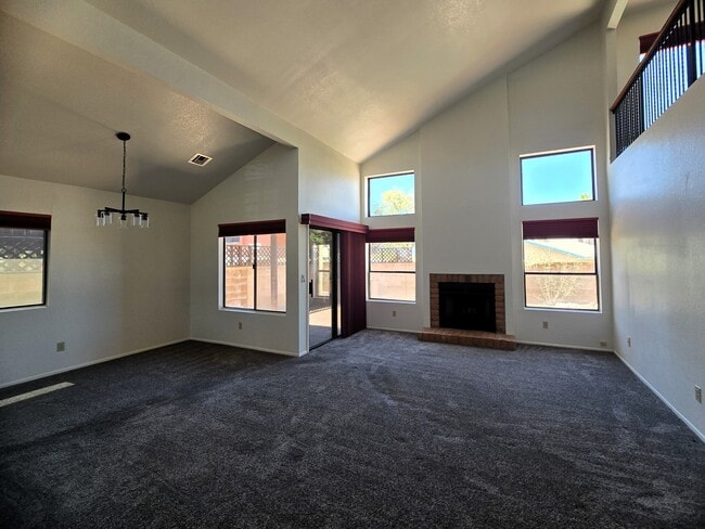 Photo - 10151 E Karen Pl