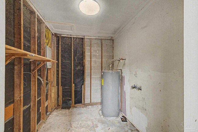 Photo - 8487 Old Spanish Trail Rd