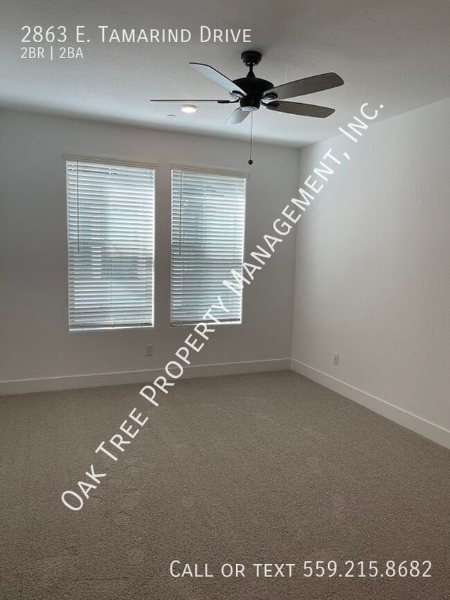 Photo - 2863 E Tamarind Dr