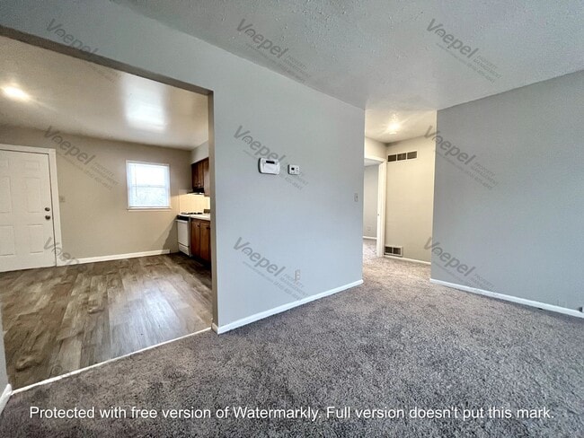 Photo - 7211-7211 Montana Ave Unidad 7211 Montana Ave.