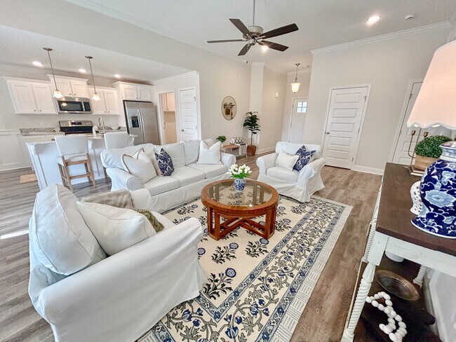 Photo - 124 Atlantic Ave