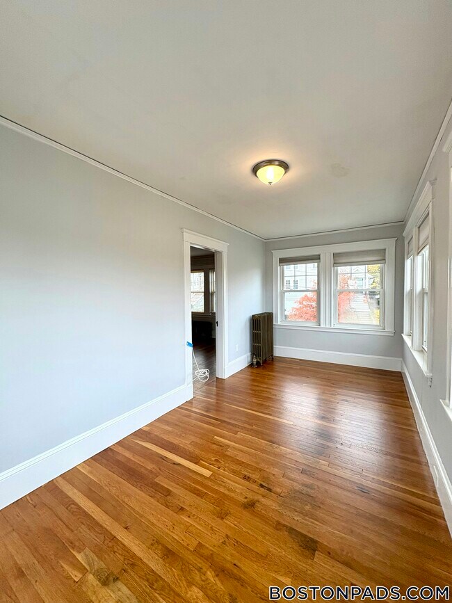 Photo - 15 Edgecliff Rd