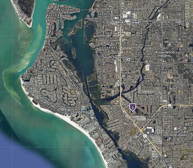 Photo - 8137 Gabanna Dr