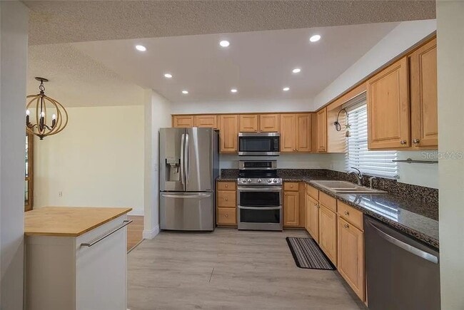 Photo - 4775 Cove Cir Unit 1002