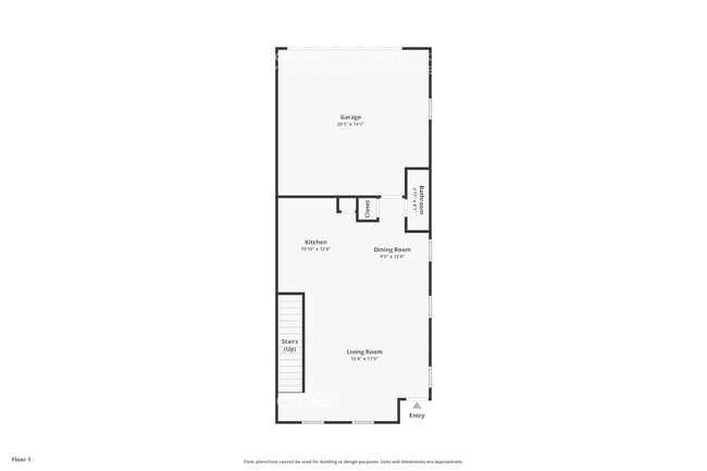 Photo - 2266 Hospitality Ln