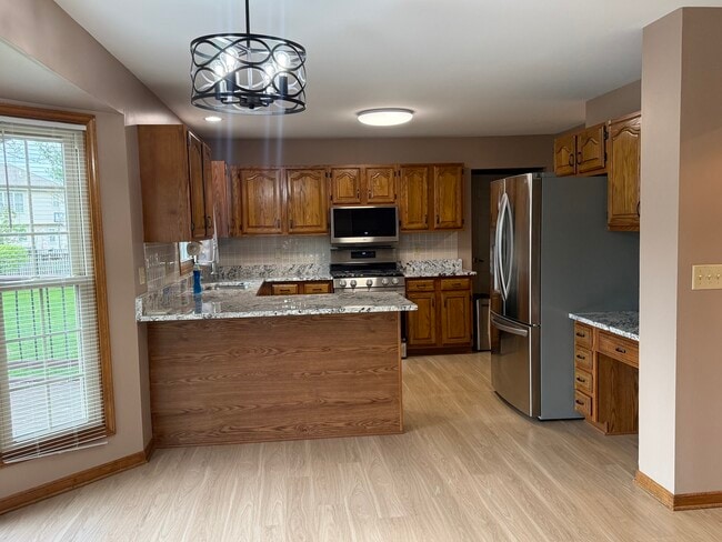 Photo - 5106 Turnberry Ct