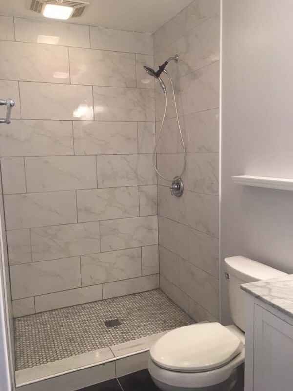 Photo - 6052 W Miami Ave Unit 1