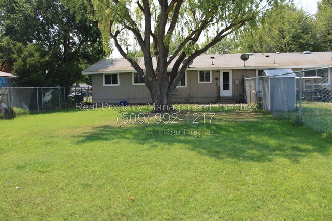 Photo - 1606 W 7th Ave