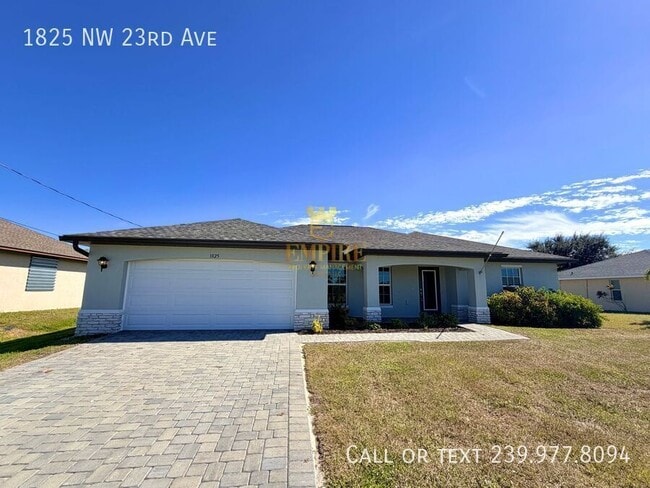 Building Photo - 1825 NW 23rd Ave