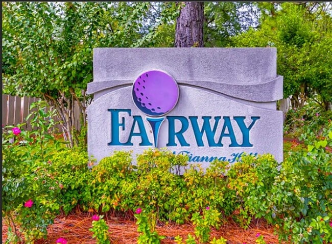 Building Photo - Fairway at Fianna Hills -Move In Special Unit G04