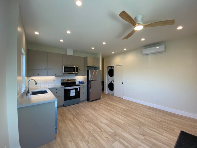 Photo - 11289 Ganesta Rd