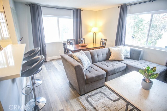 7565 Charmant Dr Unit 414