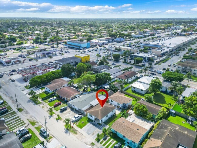 Photo - 3840 SW 91 Ave