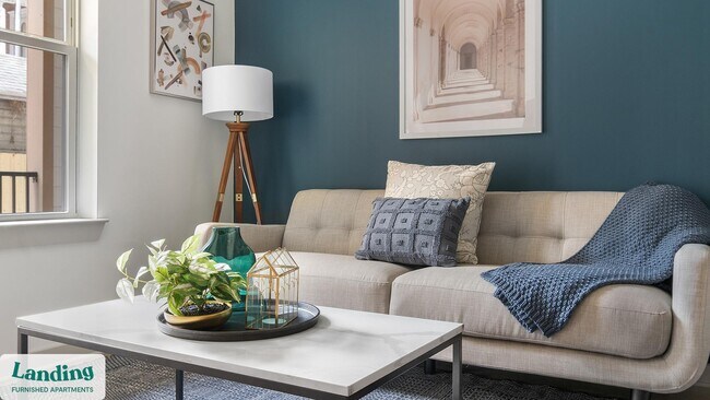 Photo - 1148 N Main St Unit 124.1409000