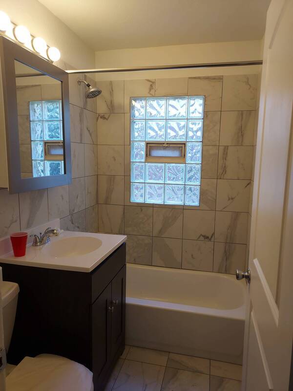 Photo - 714 W 49th Ave