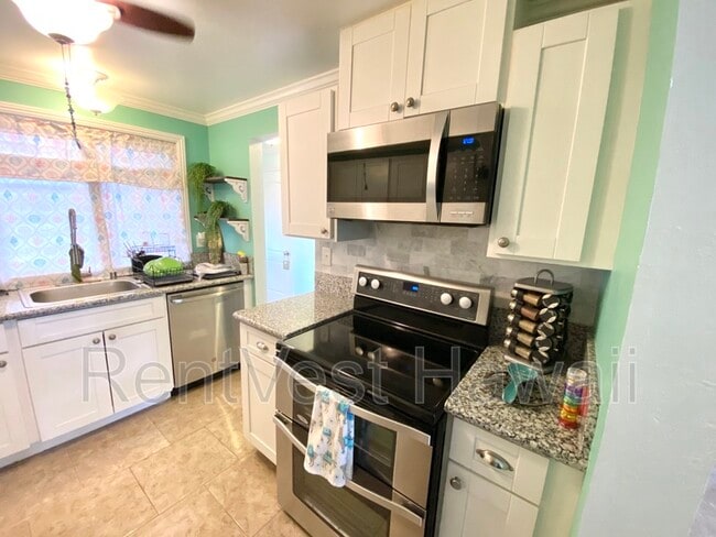 Photo - 95-108 Kauamea Pl