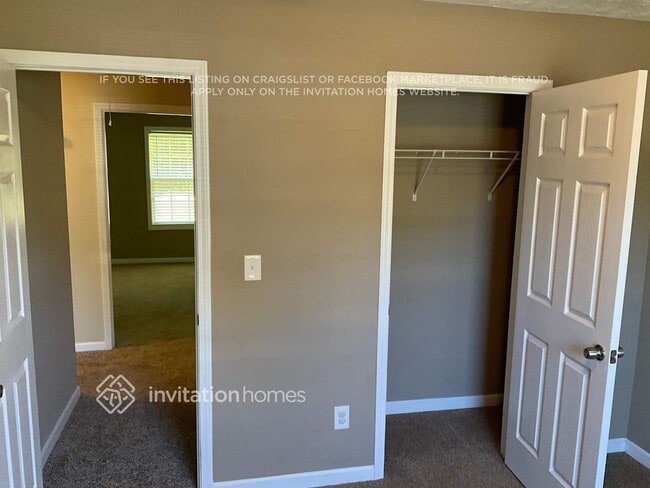 Photo - 408 Shenandoah Ct