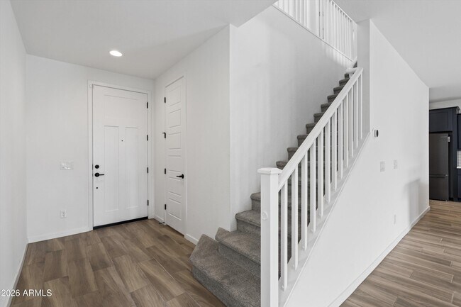 Photo - 3139 E Tina Dr