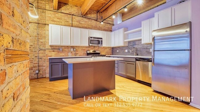 Photo - 375 W Erie St Unit 403