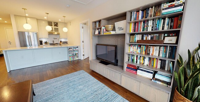 Photo - 370 9th St Unit 226 - Studio
