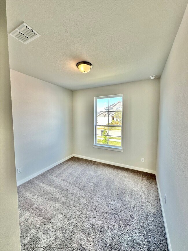 Photo - 21619 Flannel Bush Ln