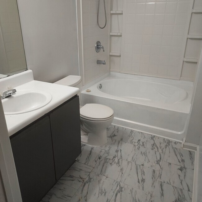 Photo - 3101 Waldrop Pl