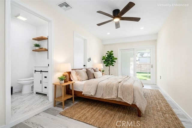 Photo - 6725 Belmar Ave