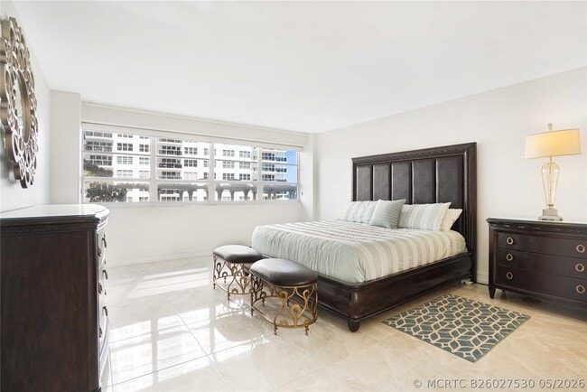 Photo - 3430 Galt Ocean Dr Unit 304