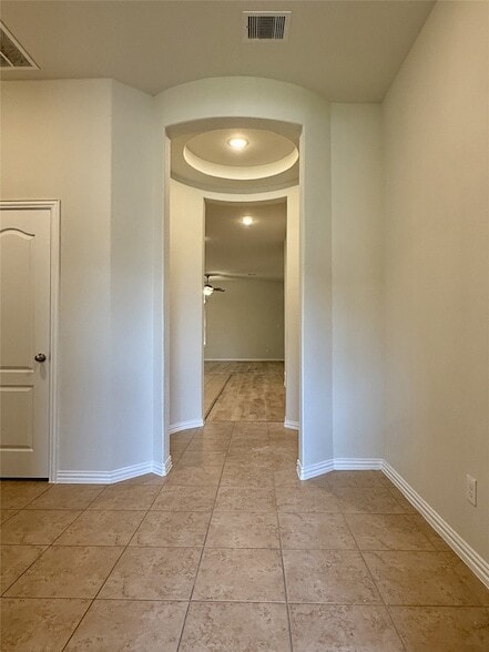 Photo - 3834 W Vicksburg Estates Dr