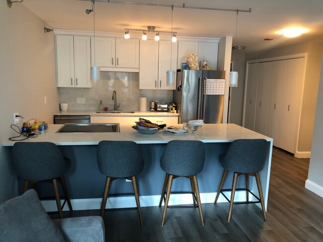 Photo - 345 N La Salle Dr Unit 1107