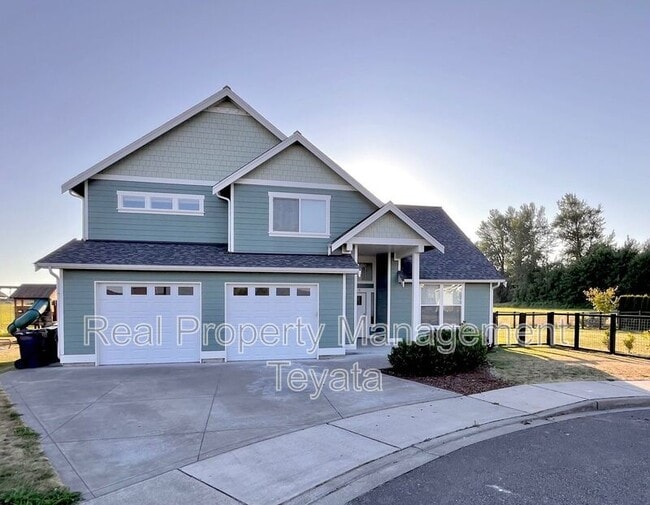 Photo - 810 Sisters Ct