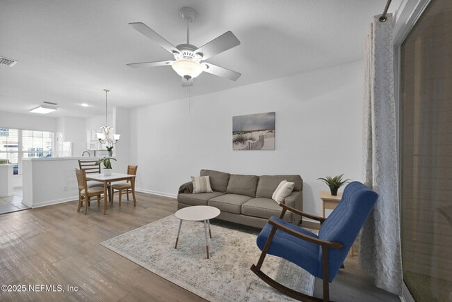 Building Photo - 3578 Twisted Tree Ln