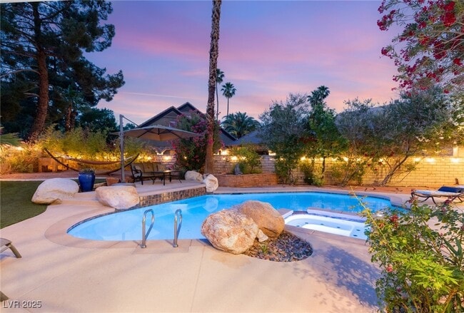 Photo - 3004 Astoria Pines Cir