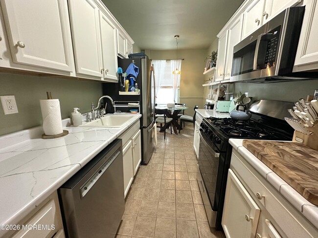Photo - 500 Deal Lake Dr Unit 2D