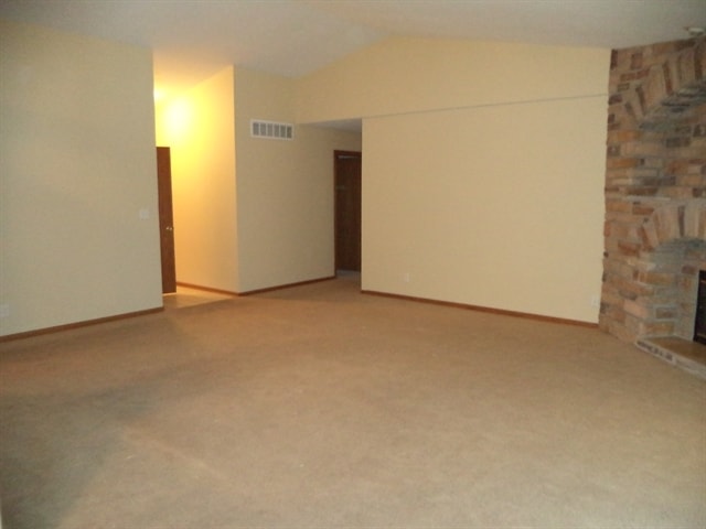 Photo - 968 Prescott Dr