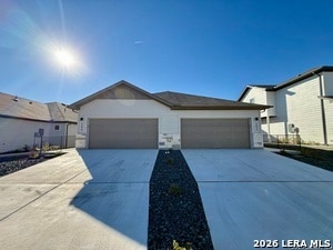 Building Photo - 252 Nespral Dr