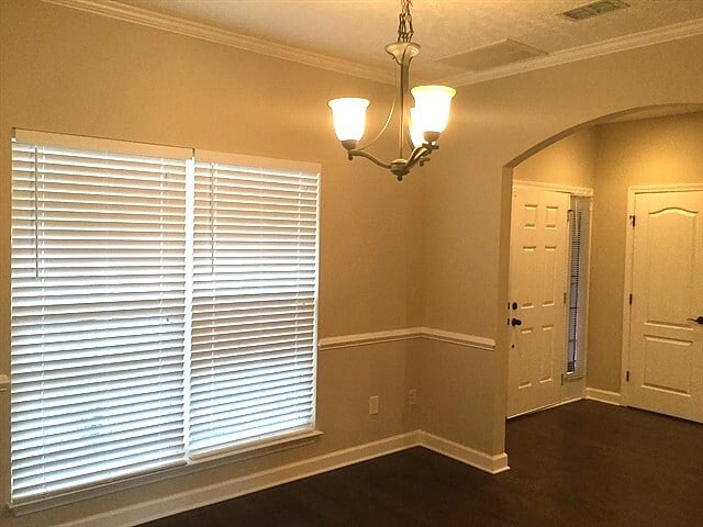 Photo - 3053 Bluffhollow Gap