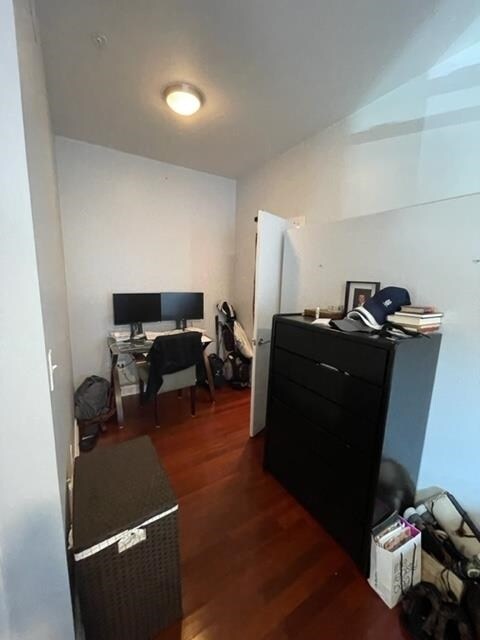 Photo - 901 Willow Ave Unit 1