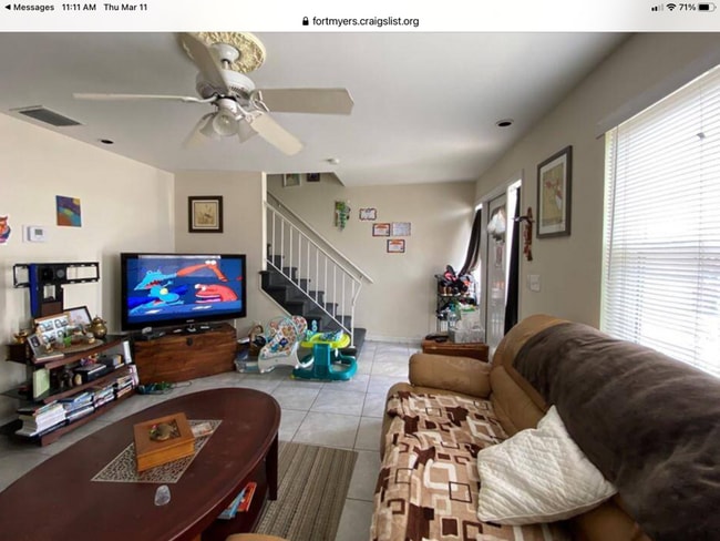 Building Photo - 4916 Hawaii Blvd Rental