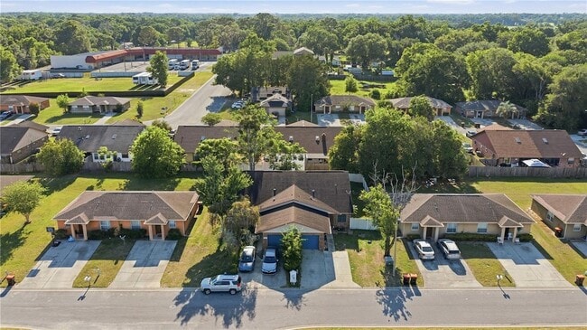 Photo - 7818 NE 21 Ave