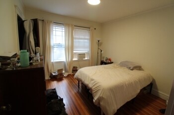 Photo - 31 Concord Ave Unit 1