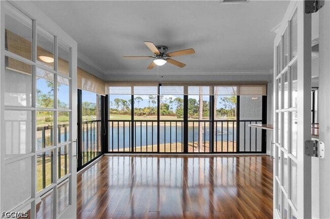 Photo - 5665 Trailwinds Dr Unit 621