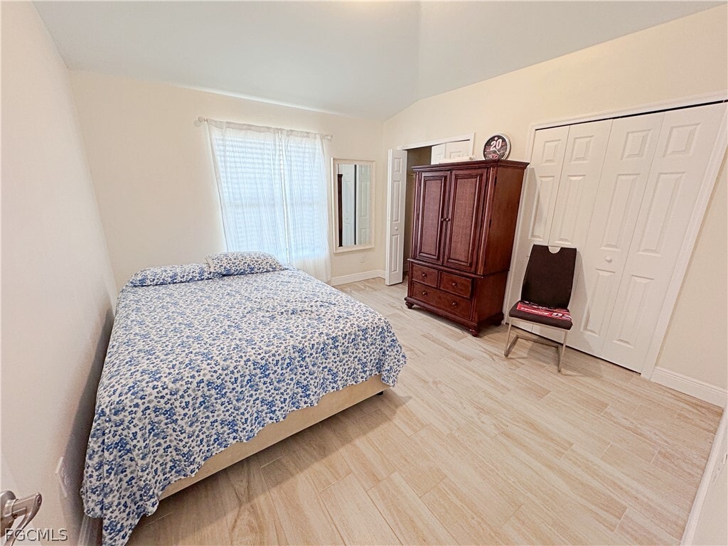 Photo - 1111 NW 19th Terrace