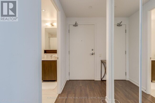 Photo - 5 Buttermill Ave. Unit 1711