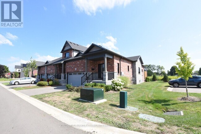 Photo - 6 Ironwood St.