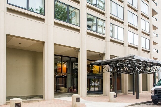 Photo - 65 E India Row Unidad 30H