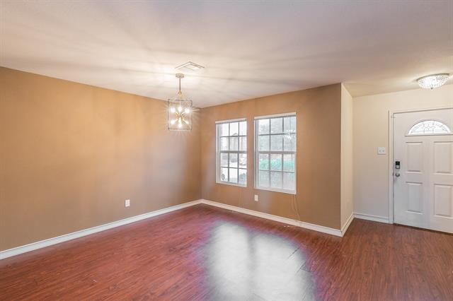 Photo - 8405 Shining Waters Ln