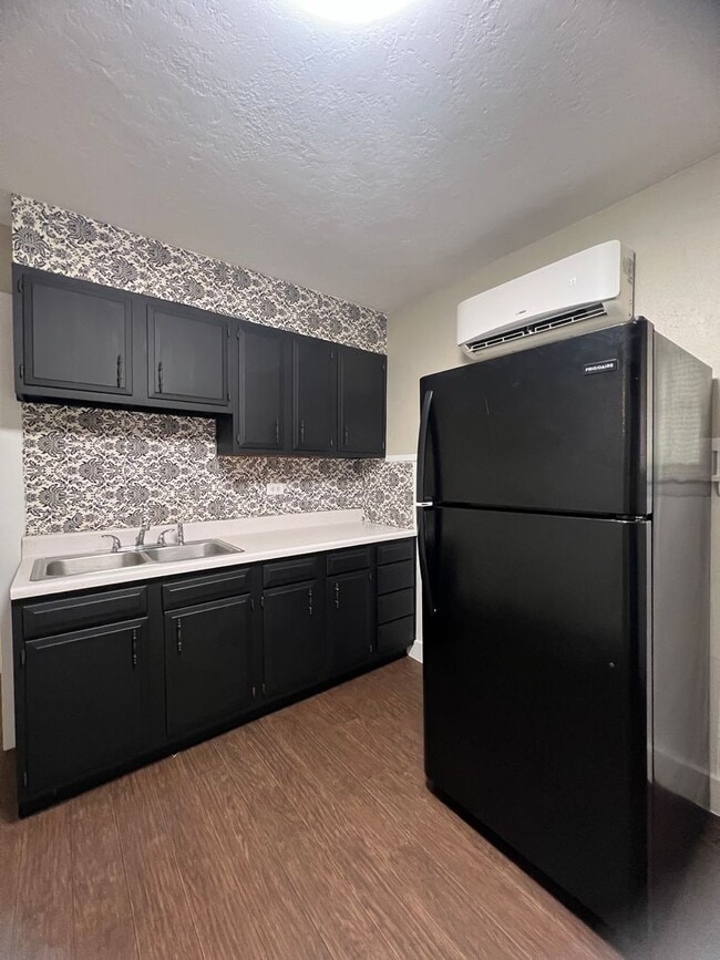 Photo - 1710 Fillmore St Unit 1710 Fillmore D