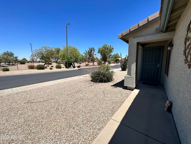 Photo - 3352 E Cherry Hills Pl